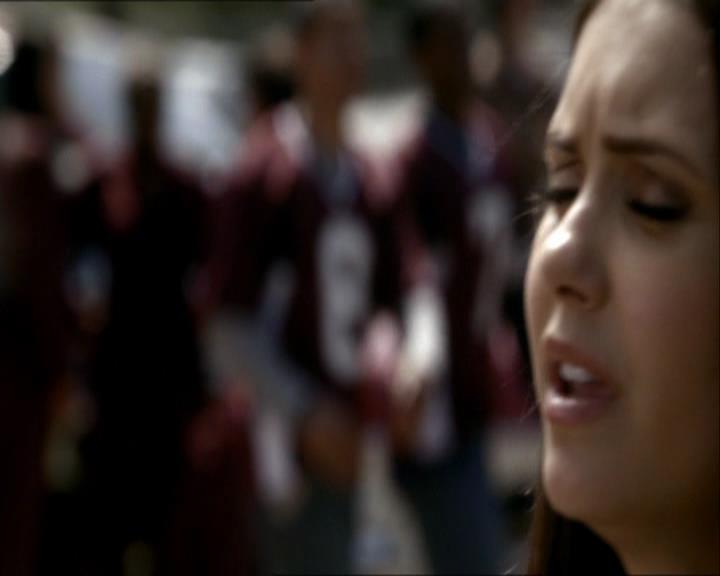 VampireDiariesWorld_dot_org-121Isobel1162.jpg