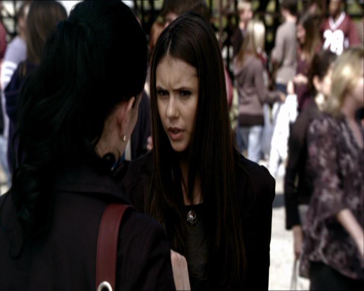 VampireDiariesWorld_dot_org-121Isobel1170.jpg