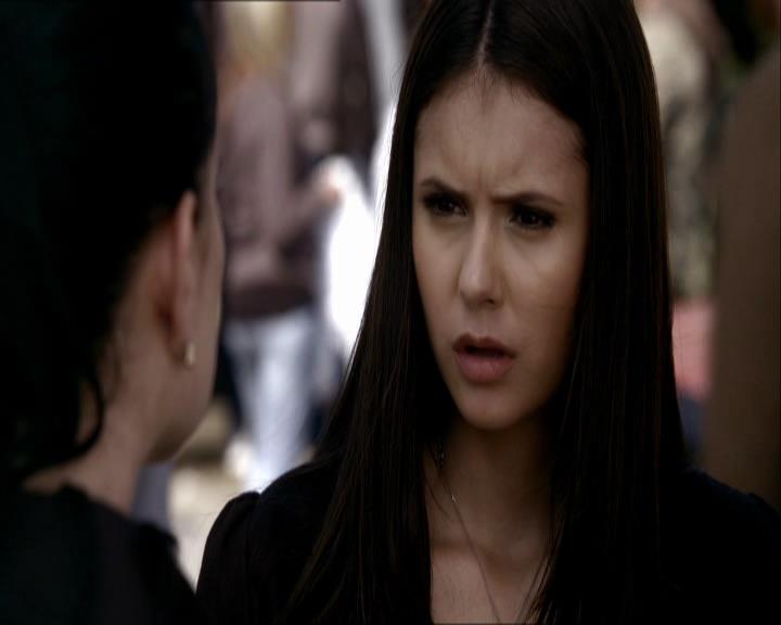 VampireDiariesWorld_dot_org-121Isobel1175.jpg