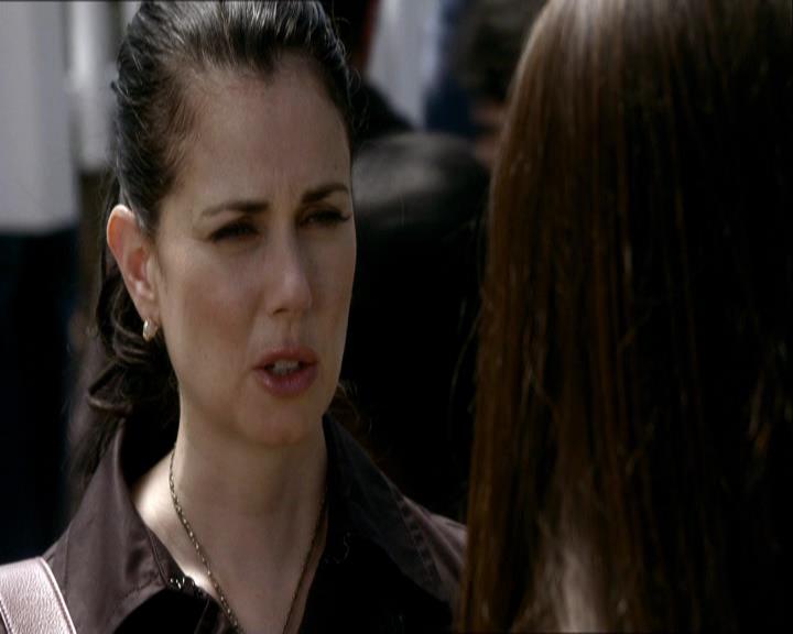 VampireDiariesWorld_dot_org-121Isobel1178.jpg