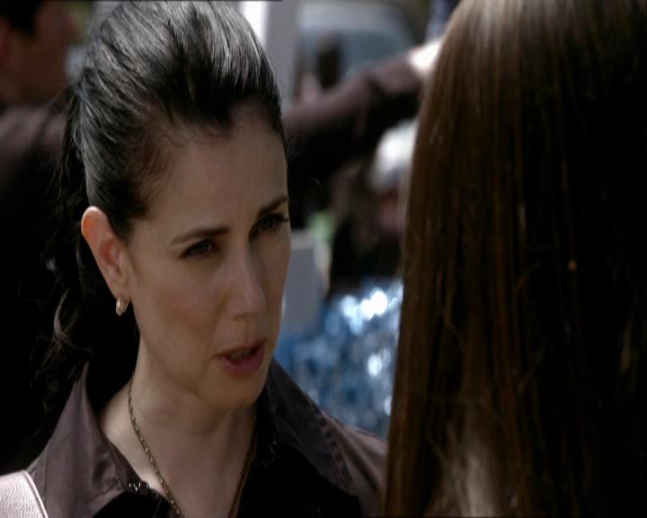 VampireDiariesWorld_dot_org-121Isobel1179.jpg