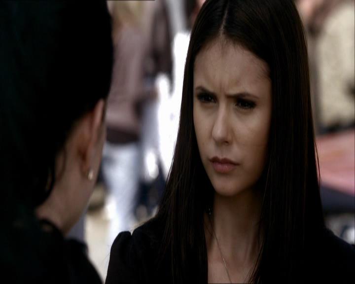 VampireDiariesWorld_dot_org-121Isobel1181.jpg