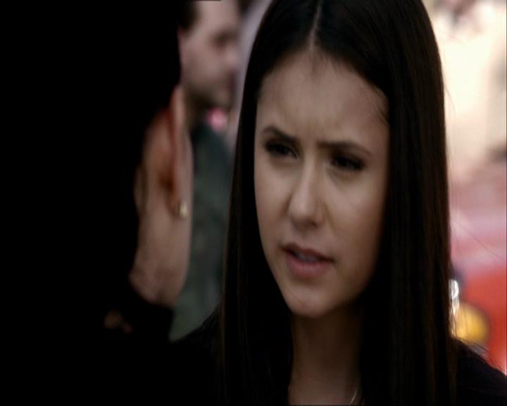 VampireDiariesWorld_dot_org-121Isobel1216.jpg