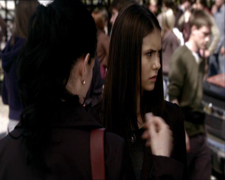 VampireDiariesWorld_dot_org-121Isobel1221.jpg VampireDiariesWorld_dot_org-121Isobel1221.jpg