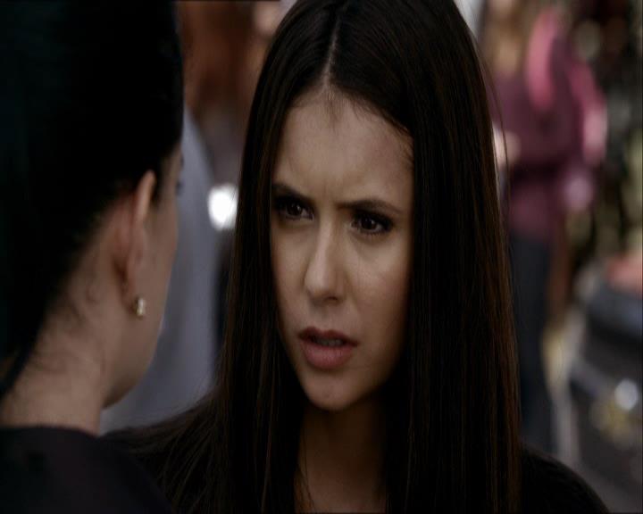 VampireDiariesWorld_dot_org-121Isobel1270.jpg