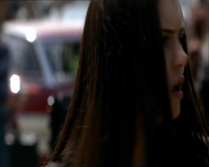 VampireDiariesWorld_dot_org-121Isobel1275.jpg