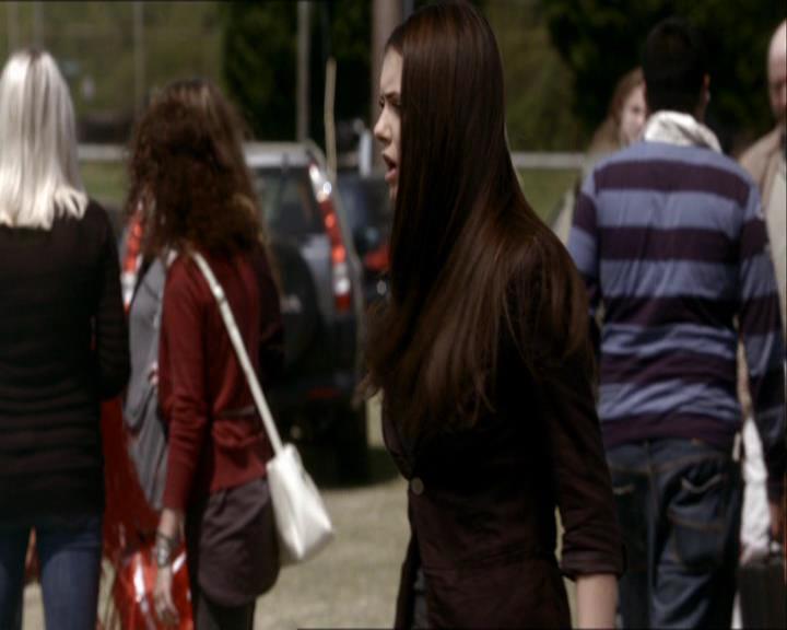 VampireDiariesWorld_dot_org-121Isobel1276.jpg