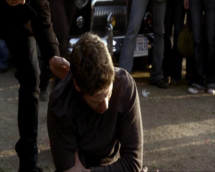 VampireDiariesWorld_dot_org-121Isobel1281.jpg
