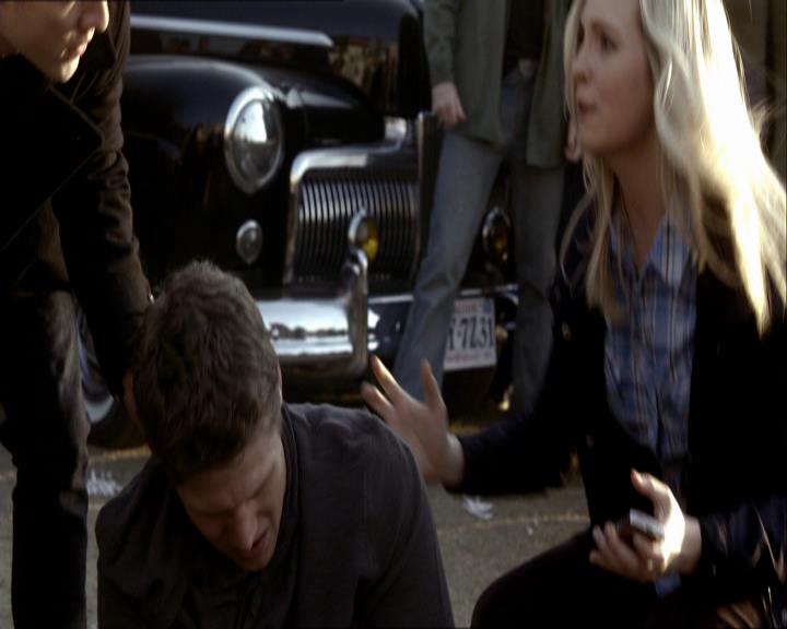 VampireDiariesWorld_dot_org-121Isobel1282.jpg