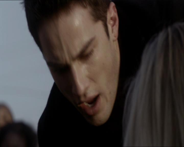 VampireDiariesWorld_dot_org-121Isobel1283.jpg