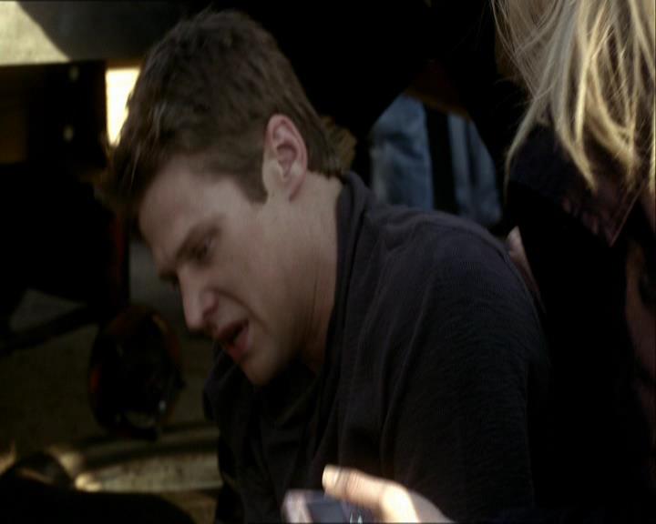 VampireDiariesWorld_dot_org-121Isobel1285.jpg