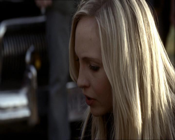 VampireDiariesWorld_dot_org-121Isobel1286.jpg