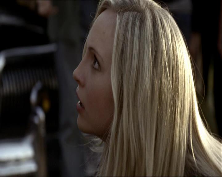 VampireDiariesWorld_dot_org-121Isobel1293.jpg
