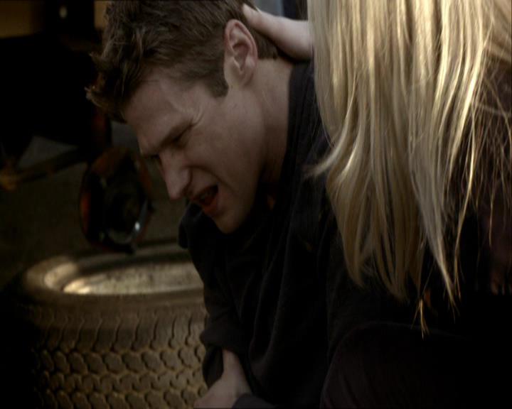 VampireDiariesWorld_dot_org-121Isobel1295.jpg