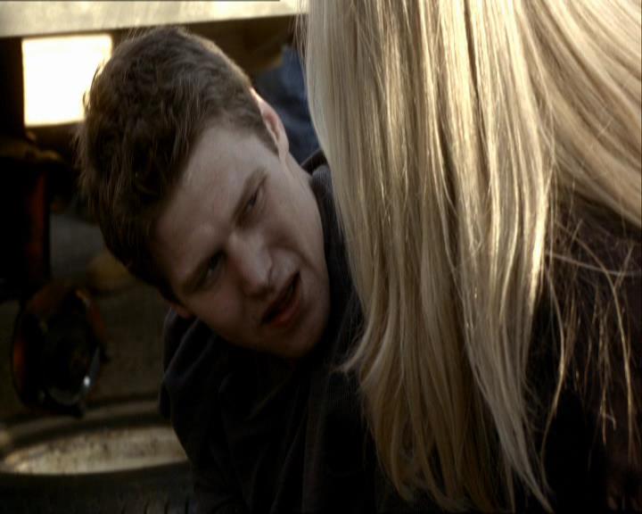 VampireDiariesWorld_dot_org-121Isobel1297.jpg