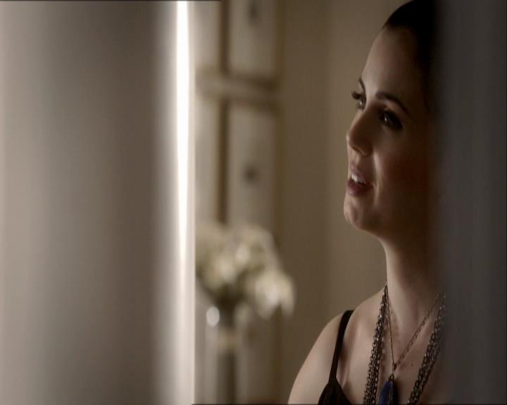 VampireDiariesWorld_dot_org-121Isobel1307.jpg