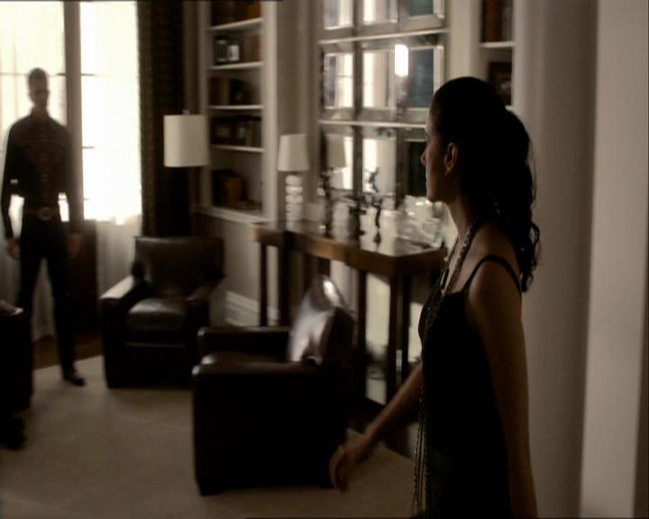 VampireDiariesWorld_dot_org-121Isobel1313.jpg