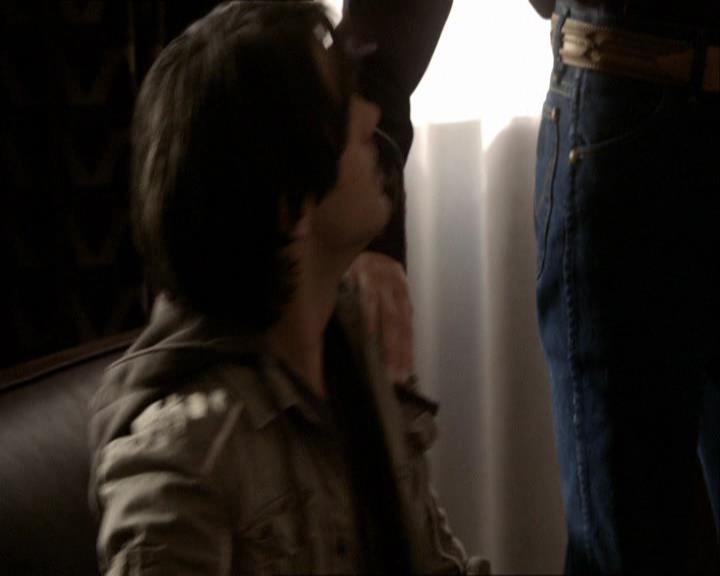 VampireDiariesWorld_dot_org-121Isobel1315.jpg