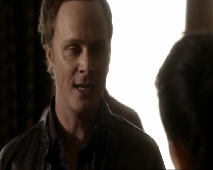 VampireDiariesWorld_dot_org-121Isobel1329.jpg
