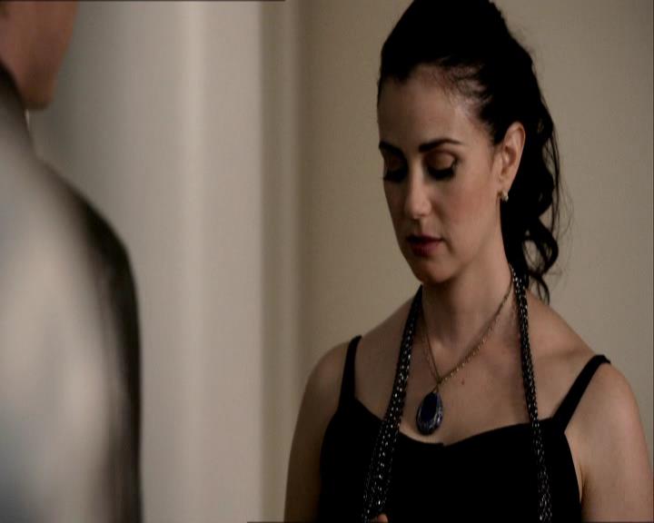 VampireDiariesWorld_dot_org-121Isobel1330.jpg