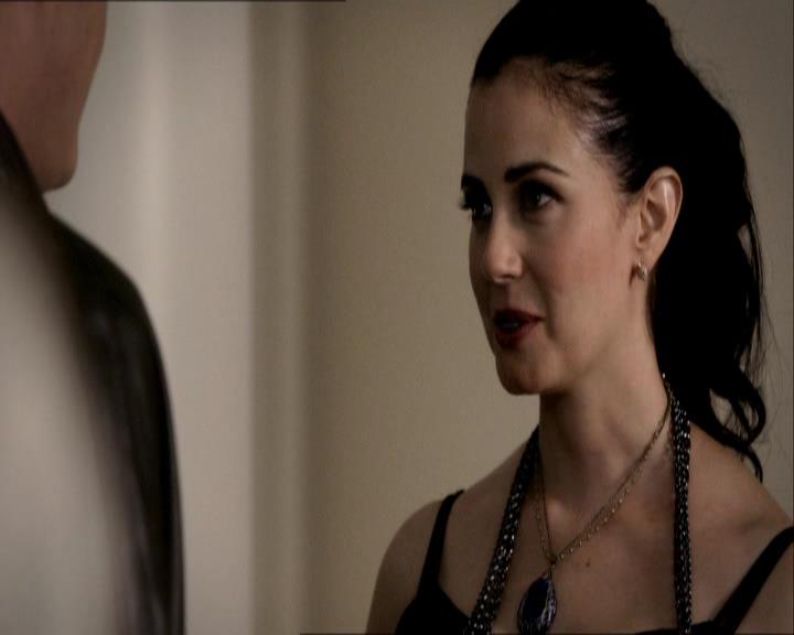 VampireDiariesWorld_dot_org-121Isobel1334.jpg