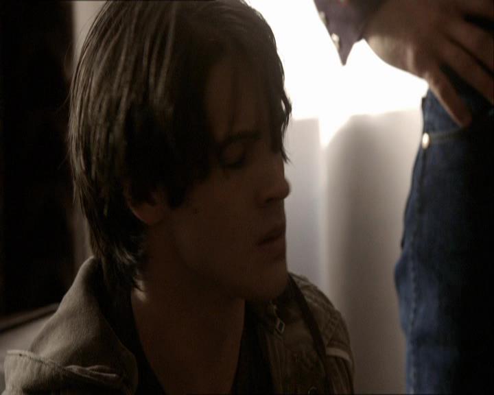 VampireDiariesWorld_dot_org-121Isobel1335.jpg