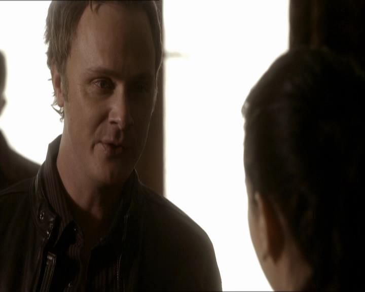 VampireDiariesWorld_dot_org-121Isobel1336.jpg