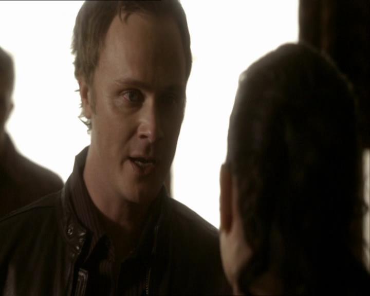 VampireDiariesWorld_dot_org-121Isobel1339.jpg