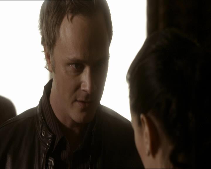VampireDiariesWorld_dot_org-121Isobel1340.jpg