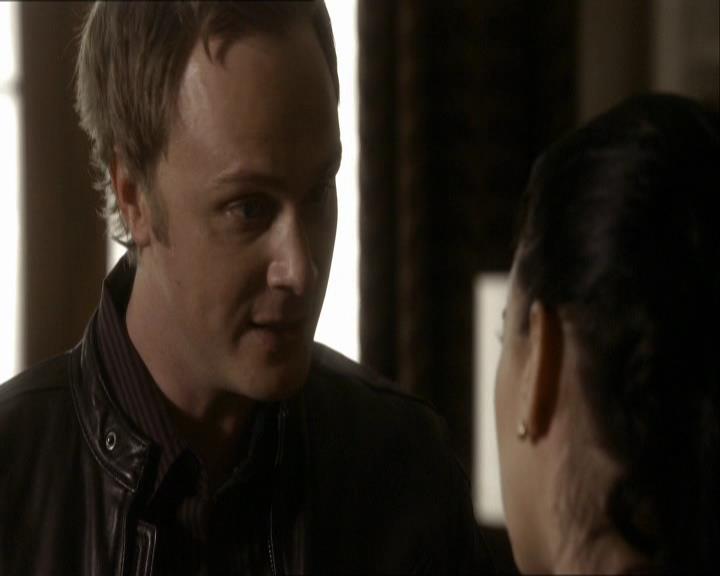 VampireDiariesWorld_dot_org-121Isobel1342.jpg