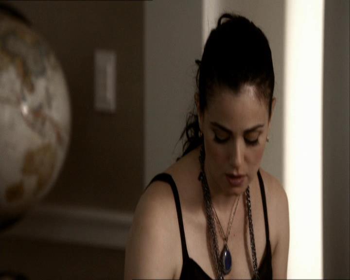 VampireDiariesWorld_dot_org-121Isobel1366.jpg VampireDiariesWorld_dot_org-121Isobel1366.jpg