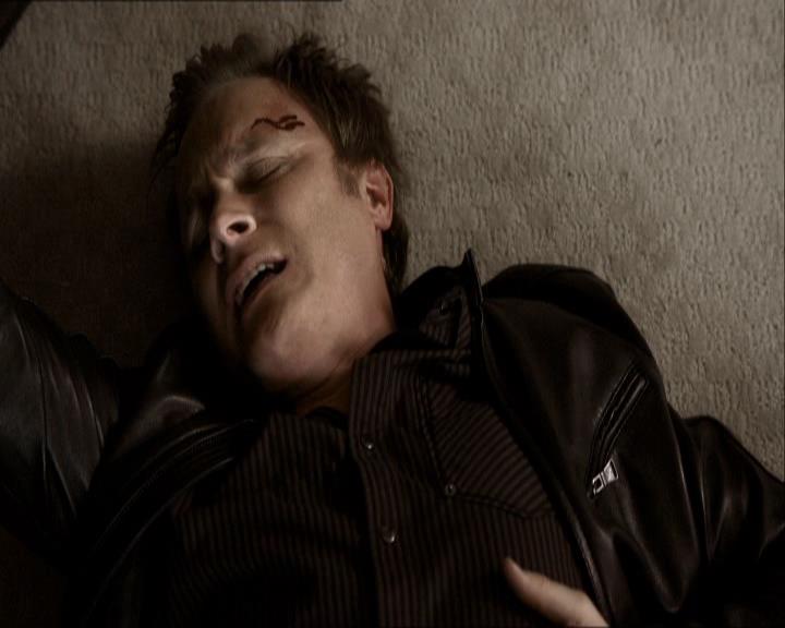 VampireDiariesWorld_dot_org-121Isobel1369.jpg