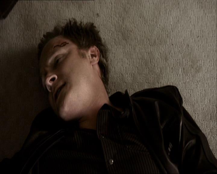 VampireDiariesWorld_dot_org-121Isobel1377.jpg