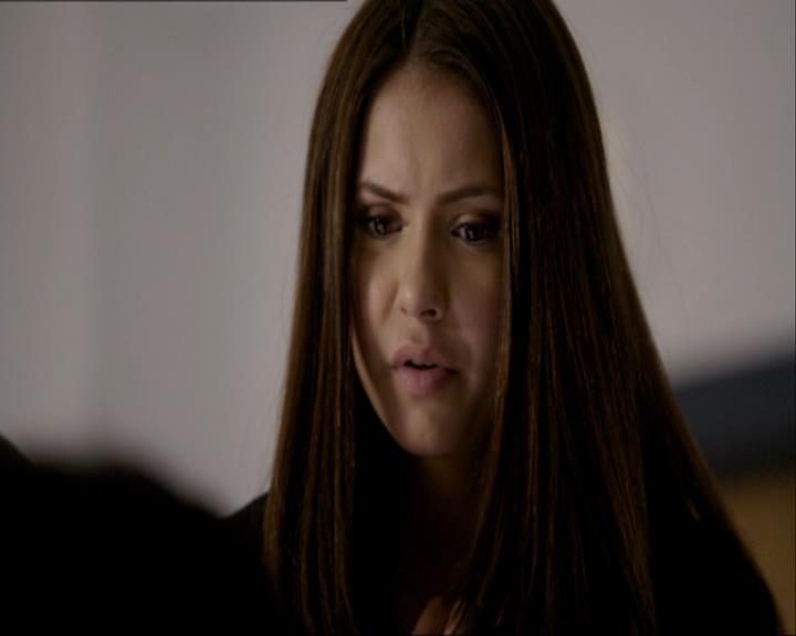 VampireDiariesWorld_dot_org-121Isobel1393.jpg