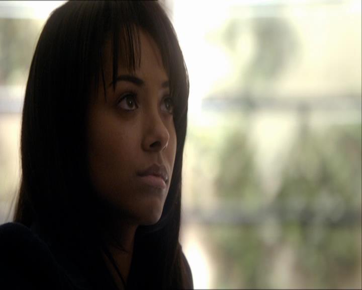 VampireDiariesWorld_dot_org-121Isobel1397.jpg