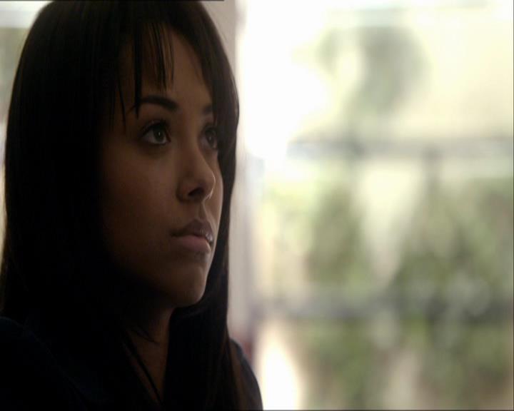 VampireDiariesWorld_dot_org-121Isobel1398.jpg