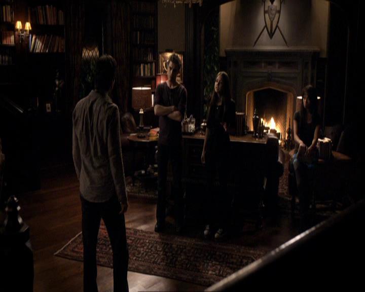 VampireDiariesWorld_dot_org-121Isobel1400.jpg