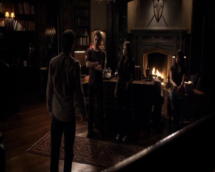VampireDiariesWorld_dot_org-121Isobel1401.jpg