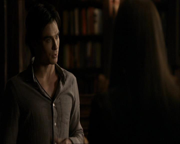 VampireDiariesWorld_dot_org-121Isobel1403.jpg VampireDiariesWorld_dot_org-121Isobel1403.jpg