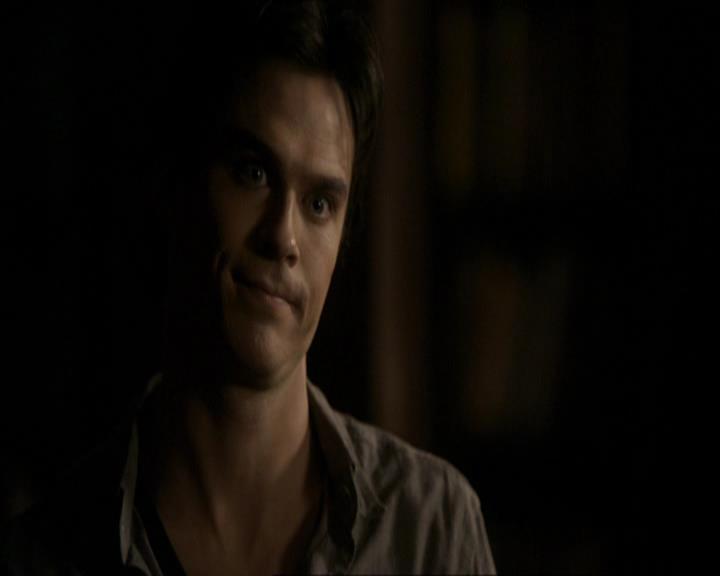 VampireDiariesWorld_dot_org-121Isobel1406.jpg