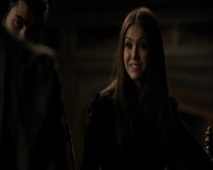 VampireDiariesWorld_dot_org-121Isobel1407.jpg