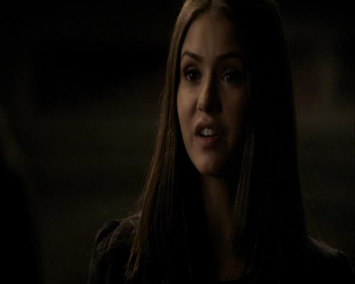 VampireDiariesWorld_dot_org-121Isobel1412.jpg