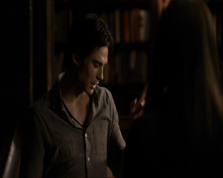 VampireDiariesWorld_dot_org-121Isobel1414.jpg