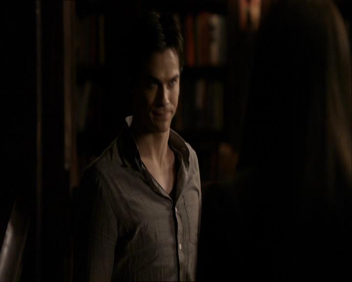 VampireDiariesWorld_dot_org-121Isobel1415.jpg VampireDiariesWorld_dot_org-121Isobel1415.jpg