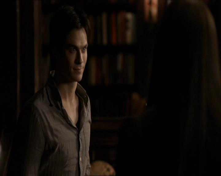 VampireDiariesWorld_dot_org-121Isobel1416.jpg