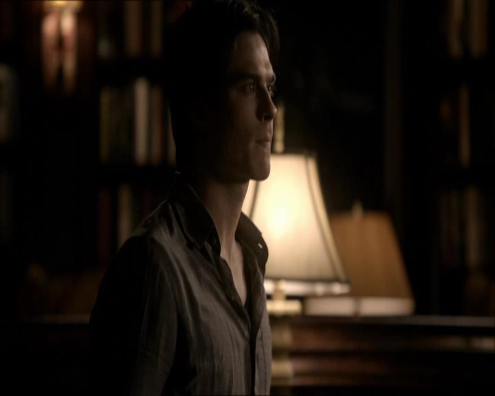 VampireDiariesWorld_dot_org-121Isobel1418.jpg