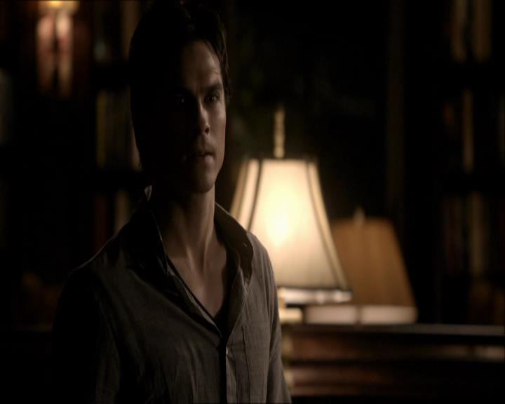VampireDiariesWorld_dot_org-121Isobel1419.jpg VampireDiariesWorld_dot_org-121Isobel1419.jpg