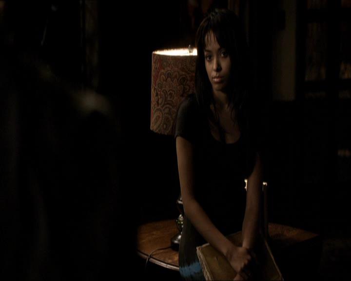 VampireDiariesWorld_dot_org-121Isobel1420.jpg