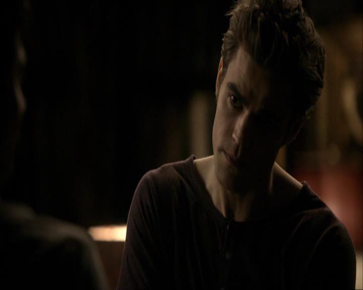 VampireDiariesWorld_dot_org-121Isobel1421.jpg