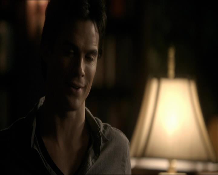 VampireDiariesWorld_dot_org-121Isobel1426.jpg